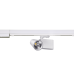 3-Fase Spanningsrailmodule voor LED Lichtlijnen – 600mm & 1500mm