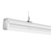LED Lichtlijn Armatuur 70W – Instelbaar 55W–70W – 1500mm – 190lm/W