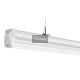 Industriele LED Lichtlijnen