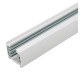 2 Meter 3-fase Spanningsrail – Global Trac Pro