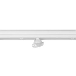 Bewegingsmelder module LED lichtlijn – 600mm of 1500mm