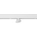 Bewegingsmelder module LED lichtlijn – 600mm of 1500mm