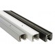 3-Fase Spanningsrail Lichtlijnen