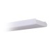 Blindplaat voor LED Lichtlijnen – Afdekmodule 600mm & 1500mm