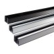 3-fase Spanningsrail