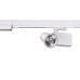3-fase spanningsrail module LED lichtlijn