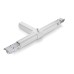 LED Lichtlijn Accessoire – T-stuk / T-connector