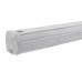 LED Lichtlijn Armatuur 35W – Instelbaar 20W–35W – 1500mm – 190lm/W
