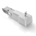 LED Lichtlijn Accessoire – Feed-in Box Voedingsmodule
