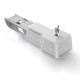 Industriele LED Lichtlijn Accessoires