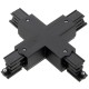 3-fase Spanningsrail Accessoirs