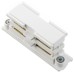 Inside Rail Connector – Global / Nordic Aluminium – XTS21 – Wit, Zwart of Grijs