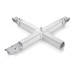 LED Lichtlijn Accessoires
