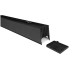 Decoratieve LED Lichtlijn Armatuur 120cm