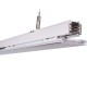 3-fase Railarmaturen – Voor Global Trac Pro & Universele Rails