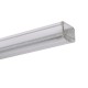LED Lichtlijn Armaturen