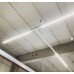 LED Lichtlijn Accessoire – T-stuk / T-connector