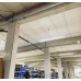 LED Lichtlijn Armatuur 70W – Instelbaar 55W–70W – 1500mm – 190lm/W