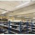 LED Lichtlijn Armatuur 70W – Instelbaar 55W–70W – 1500mm – 190lm/W