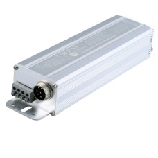 Geïntegreerde Noodverlichtingsmodule voor LED Lichtlijnen – 3W, 6W of 12W