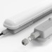 TriProof In-Series 36w 1200mm