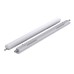 TriProof In-Series 36w 1200mm