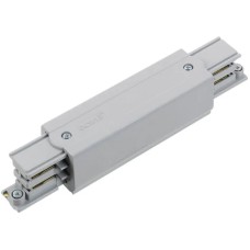 Global Trac Pro Middenvoeding – XTS14-1 Grijs