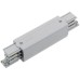 Global Trac Pro Middenvoeding – XTS14-1 Grijs