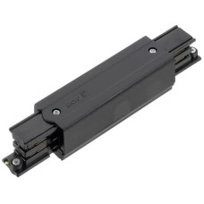 Global Trac Pro Middenvoeding – XTS14-2 Zwart