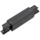 Global Trac Pro Accessoires – Zwart