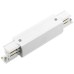 Middenvoeding – Global / Nordic Aluminium – XTS14 – Wit, Zwart of Grijs