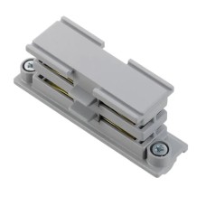 Global XTS21-1 inside railconnector Grijs