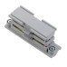 Inside Rail Connector – Global / Nordic Aluminium – XTS21 – Wit, Zwart of Grijs