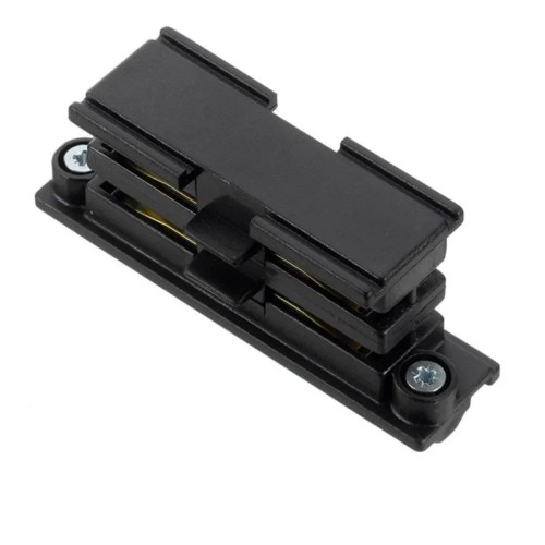 Inside Rail Connector – Global / Nordic Aluminium – XTS21 – Wit, Zwart of Grijs