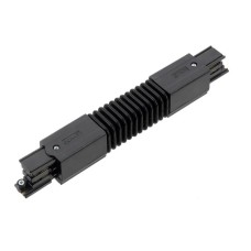 Global Trac Pro Flexibele bocht – XTS23-2 Zwart