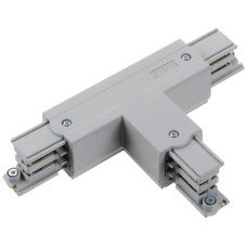 Global Trac Pro XTS36-1 T stuk Grijs