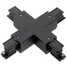 Global Trac Pro XTS38-2 X stuk Zwart