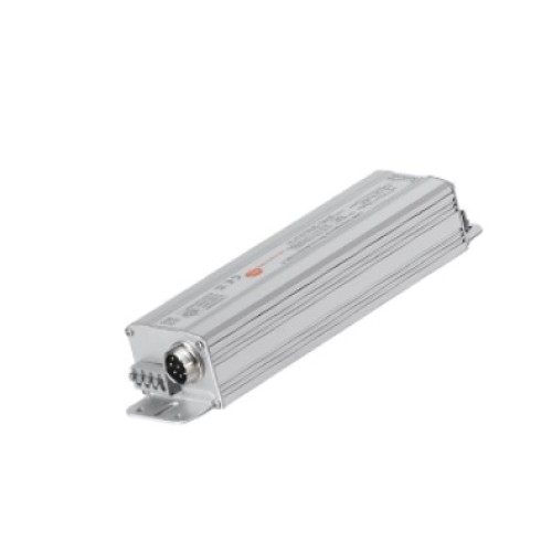 Noodverlichtingsmodule LED lichtlijn – geïntegreerd 3W, 6W of 12W