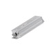 Noodverlichtingsmodule LED lichtlijn – geïntegreerd 3W, 6W of 12W