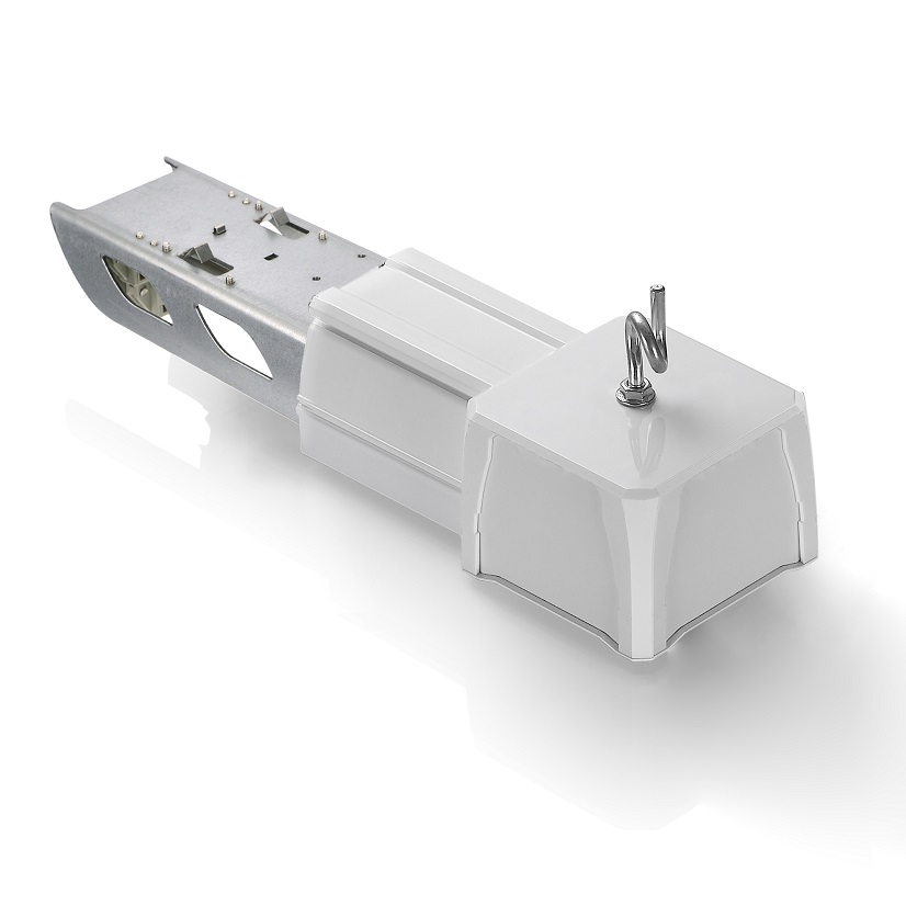 Industriele LED Lichtlijn Accessoires 