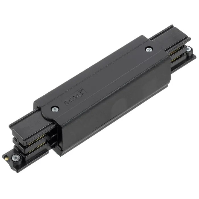 Global Trac Pro Accessoires – Zwart